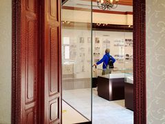 -北京动物园-畅观楼