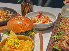 -阿妮叶李(光谷世界城店)