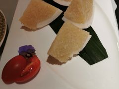 -闻见中国海南菜(K11店)