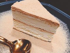 -Home Cafe(水榭春天店)
