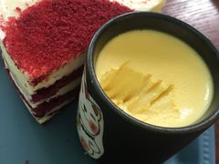 -有猫主题·治愈系猫咖(曾厝垵店)