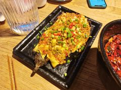 -成都吃客(九眼桥店)