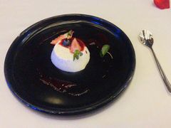 -西山人家·二十年老字号农家菜(旺山店)