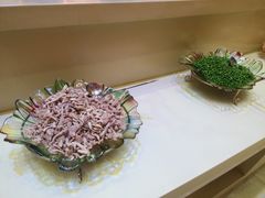 -凯乐会量贩KTV(国防大厦总店)