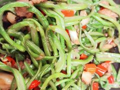 -长湘居(数码大厦店)