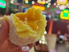 -西关味(大卫城店)