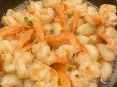 -徽镇小厨·经典徽菜(马连道店)