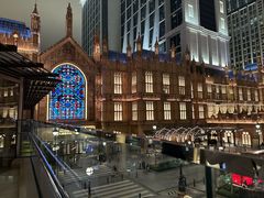 -澳门喜来登大酒店