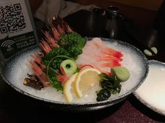 -松子料理(亮马桥店)
