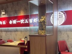 -聚味瞿记·龙虾堂(咸嘉湖店)