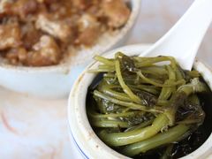 -旨亭街排骨饭(莞城店)