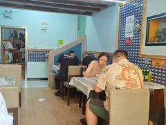 -尹记餐馆(花园店)