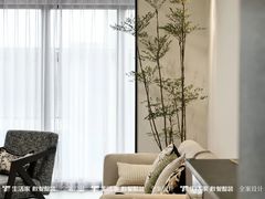 -京东家装(昆明总店)