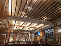 大堂-胜博殿霸王树(嘉里中心店)