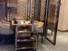 -七欣天(上海淮海路新尚广场店)