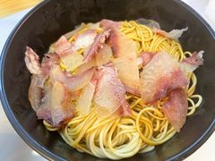 -俊杰拉面馆