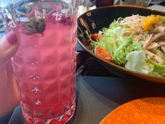 -鼎鼎西餐厅