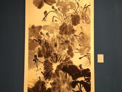 -江苏省美术馆(长江路新馆)