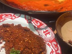 -楠火锅(哈尔滨金爵万象店)