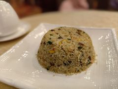-麒麟中餐厅·经典粤菜·地道菜式老字号(广州长隆酒店)