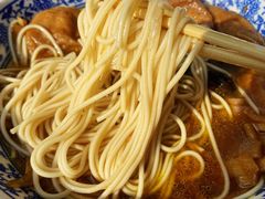 -西园寺素食(西园弄戒幢律寺店)