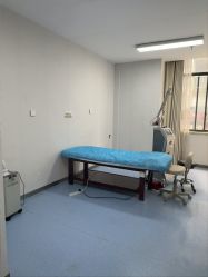 -长沙雅美医疗美容医院
