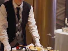 -Tomato&Pepper西餐厅