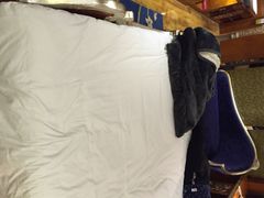 米兰洲际酒店-米兰洲际酒店