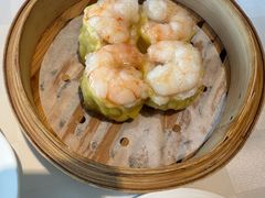 -春满园·早茶·粤菜·宴会(粤海店)