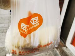 -南方迷宗大包(湖滨店)