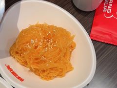 -胖哥俩肉蟹煲(湖滨银泰in77店)