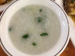-焯明脆肉鲩世家(金沙洲店)