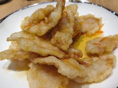 -金掌勺锅包肉(华润万象城店)