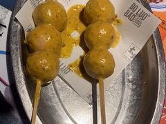 -敏华冰厅(天河城店)