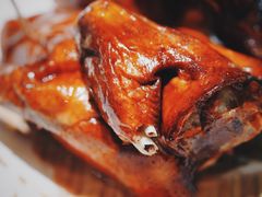 -红日饭店(裕隆三路店)