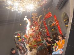 -滇野云南野生菌餐厅(陕西南路店)