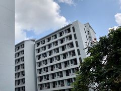 景观位-海南热带海洋学院(三亚校区)