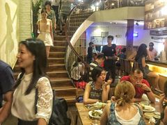 -妈妈的味道(工人体育场东路店)