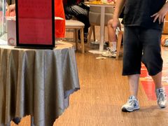 -85度C(石狮德辉店)