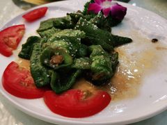 -清真悦宾楼食府(海湖店)