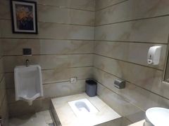 -印象KTV(前进大街店)