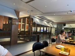 -新发现(宝山龙湖店)