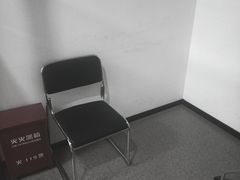 -澜大·领鹿·UNLOCK择校备考·三公小托福AMC(浦东校区)