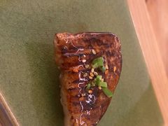 -鮨政·Omakase(万象城店)