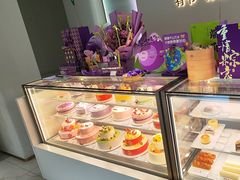 -GANSO元祖食品(大市口店)