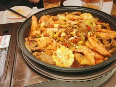 -蟹宗蟹(润达国际五楼店)