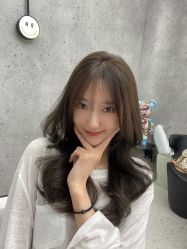 -OnHair造型