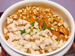 -寻魏·金陵十二菜(老门东店)
