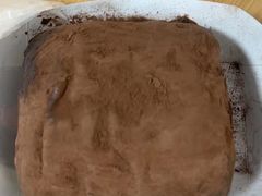 -85度C(北京八角物美店)