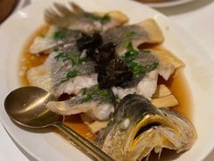 -铭家点心(秦岭路店)
